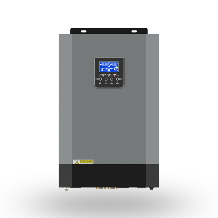 MPS-H Series Off Grid Solar Inverter